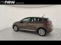 Renault Clio Clio V 2019 1.6 E-Tech hybrid Zen 140cv auto Brun - thumbnail 15