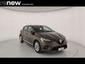 Renault Clio Clio V 2019 1.6 E-Tech hybrid Zen 140cv auto Brun - thumbnail 3