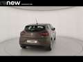 Renault Clio Clio V 2019 1.6 E-Tech hybrid Zen 140cv auto Brun - thumbnail 7