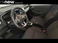 Renault Clio Clio V 2019 1.6 E-Tech hybrid Zen 140cv auto Brun - thumbnail 19