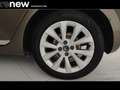 Renault Clio Clio V 2019 1.6 E-Tech hybrid Zen 140cv auto Brun - thumbnail 18