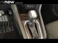 Renault Clio Clio V 2019 1.6 E-Tech hybrid Zen 140cv auto Brun - thumbnail 5