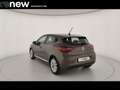 Renault Clio Clio V 2019 1.6 E-Tech hybrid Zen 140cv auto Brun - thumbnail 16