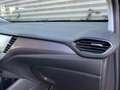 Opel Crossland X 1.2 Turbo Innovation|Camera|Carplay|Keyless|Navi|C Noir - thumbnail 35