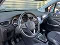 Opel Crossland X 1.2 Turbo Innovation|Camera|Carplay|Keyless|Navi|C Noir - thumbnail 14