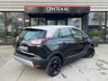 Opel Crossland X 1.2 Turbo Innovation|Camera|Carplay|Keyless|Navi|C Noir - thumbnail 4