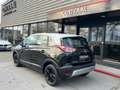 Opel Crossland X 1.2 Turbo Innovation|Camera|Carplay|Keyless|Navi|C Noir - thumbnail 17