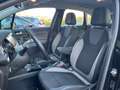Opel Crossland X 1.2 Turbo Innovation|Camera|Carplay|Keyless|Navi|C Noir - thumbnail 15
