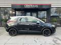 Opel Crossland X 1.2 Turbo Innovation|Camera|Carplay|Keyless|Navi|C Noir - thumbnail 12