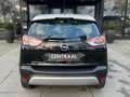 Opel Crossland X 1.2 Turbo Innovation|Camera|Carplay|Keyless|Navi|C Noir - thumbnail 5