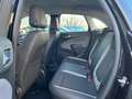 Opel Crossland X 1.2 Turbo Innovation|Camera|Carplay|Keyless|Navi|C Noir - thumbnail 42