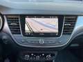 Opel Crossland X 1.2 Turbo Innovation|Camera|Carplay|Keyless|Navi|C Noir - thumbnail 24