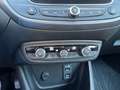 Opel Crossland X 1.2 Turbo Innovation|Camera|Carplay|Keyless|Navi|C Noir - thumbnail 29