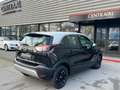 Opel Crossland X 1.2 Turbo Innovation|Camera|Carplay|Keyless|Navi|C Noir - thumbnail 22