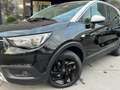 Opel Crossland X 1.2 Turbo Innovation|Camera|Carplay|Keyless|Navi|C Noir - thumbnail 32