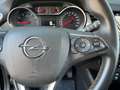 Opel Crossland X 1.2 Turbo Innovation|Camera|Carplay|Keyless|Navi|C Noir - thumbnail 28