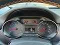 Opel Crossland X 1.2 Turbo Innovation|Camera|Carplay|Keyless|Navi|C Noir - thumbnail 9