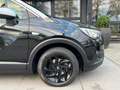 Opel Crossland X 1.2 Turbo Innovation|Camera|Carplay|Keyless|Navi|C Noir - thumbnail 43