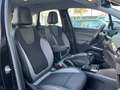 Opel Crossland X 1.2 Turbo Innovation|Camera|Carplay|Keyless|Navi|C Noir - thumbnail 8