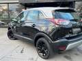 Opel Crossland X 1.2 Turbo Innovation|Camera|Carplay|Keyless|Navi|C Noir - thumbnail 33