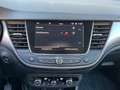 Opel Crossland X 1.2 Turbo Innovation|Camera|Carplay|Keyless|Navi|C Noir - thumbnail 25