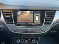 Opel Crossland X 1.2 Turbo Innovation|Camera|Carplay|Keyless|Navi|C Noir - thumbnail 20
