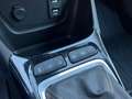 Opel Crossland X 1.2 Turbo Innovation|Camera|Carplay|Keyless|Navi|C Noir - thumbnail 30