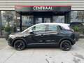 Opel Crossland X 1.2 Turbo Innovation|Camera|Carplay|Keyless|Navi|C Noir - thumbnail 11