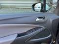 Opel Crossland X 1.2 Turbo Innovation|Camera|Carplay|Keyless|Navi|C Noir - thumbnail 13