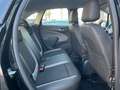 Opel Crossland X 1.2 Turbo Innovation|Camera|Carplay|Keyless|Navi|C Noir - thumbnail 40