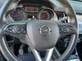 Opel Crossland X 1.2 Turbo Innovation|Camera|Carplay|Keyless|Navi|C Noir - thumbnail 23