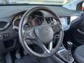 Opel Crossland X 1.2 Turbo Innovation|Camera|Carplay|Keyless|Navi|C Noir - thumbnail 18