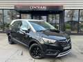 Opel Crossland X 1.2 Turbo Innovation|Camera|Carplay|Keyless|Navi|C Noir - thumbnail 3