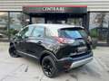Opel Crossland X 1.2 Turbo Innovation|Camera|Carplay|Keyless|Navi|C Noir - thumbnail 6