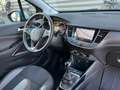 Opel Crossland X 1.2 Turbo Innovation|Camera|Carplay|Keyless|Navi|C Noir - thumbnail 34