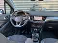 Opel Crossland X 1.2 Turbo Innovation|Camera|Carplay|Keyless|Navi|C Noir - thumbnail 41