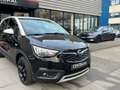 Opel Crossland X 1.2 Turbo Innovation|Camera|Carplay|Keyless|Navi|C Noir - thumbnail 38