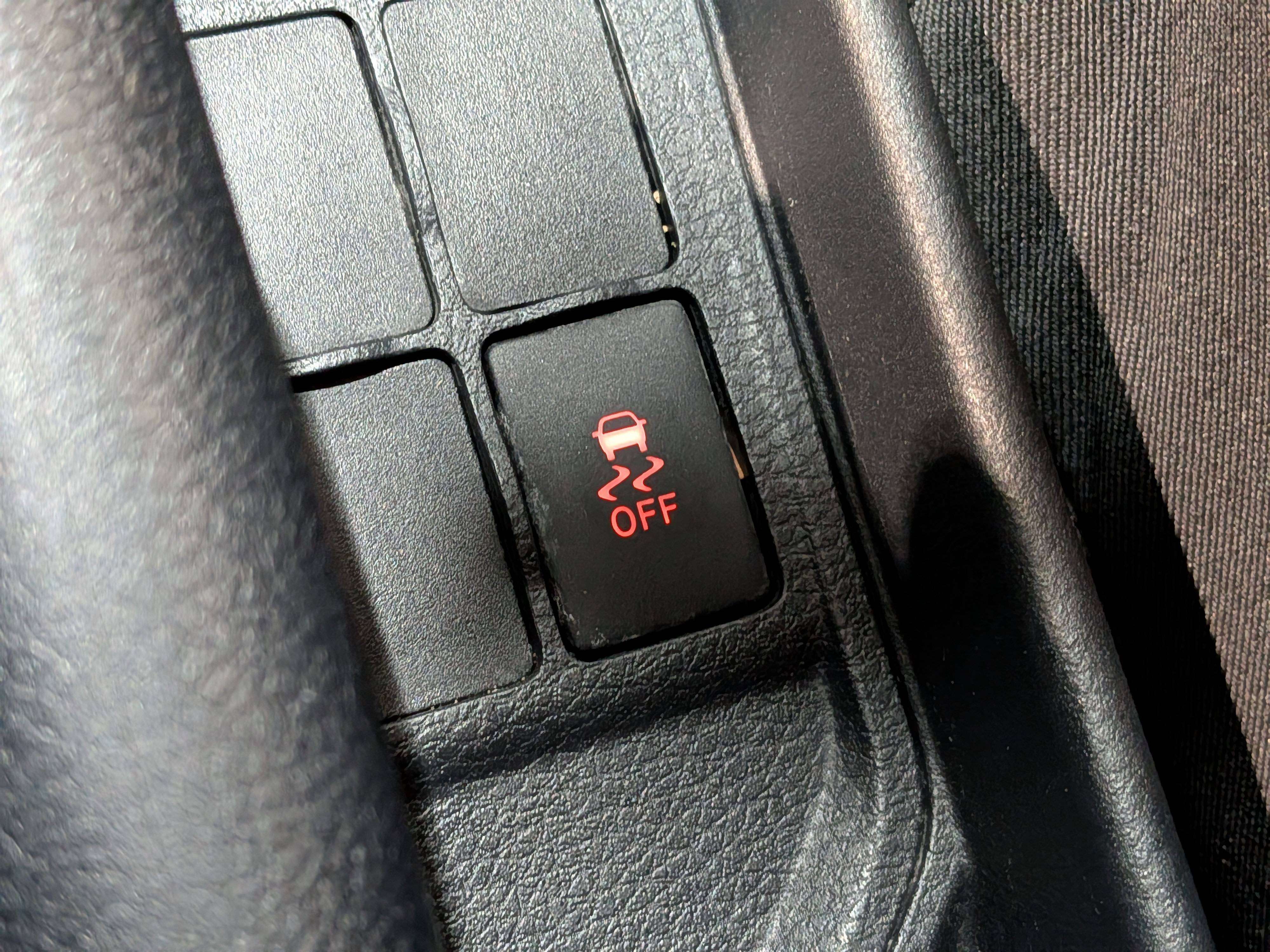 Toyota Yaris 2015