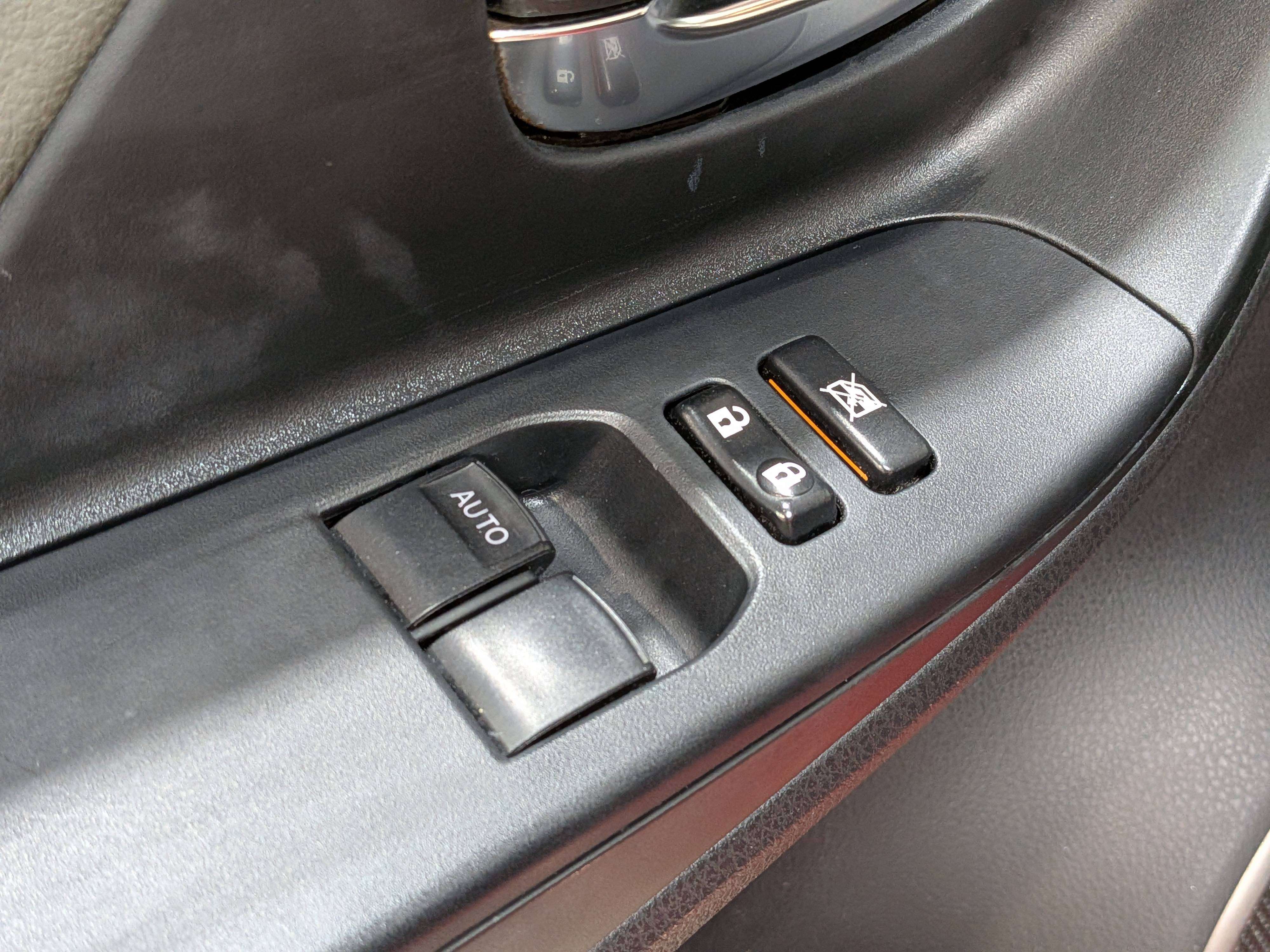 Toyota Yaris 2015