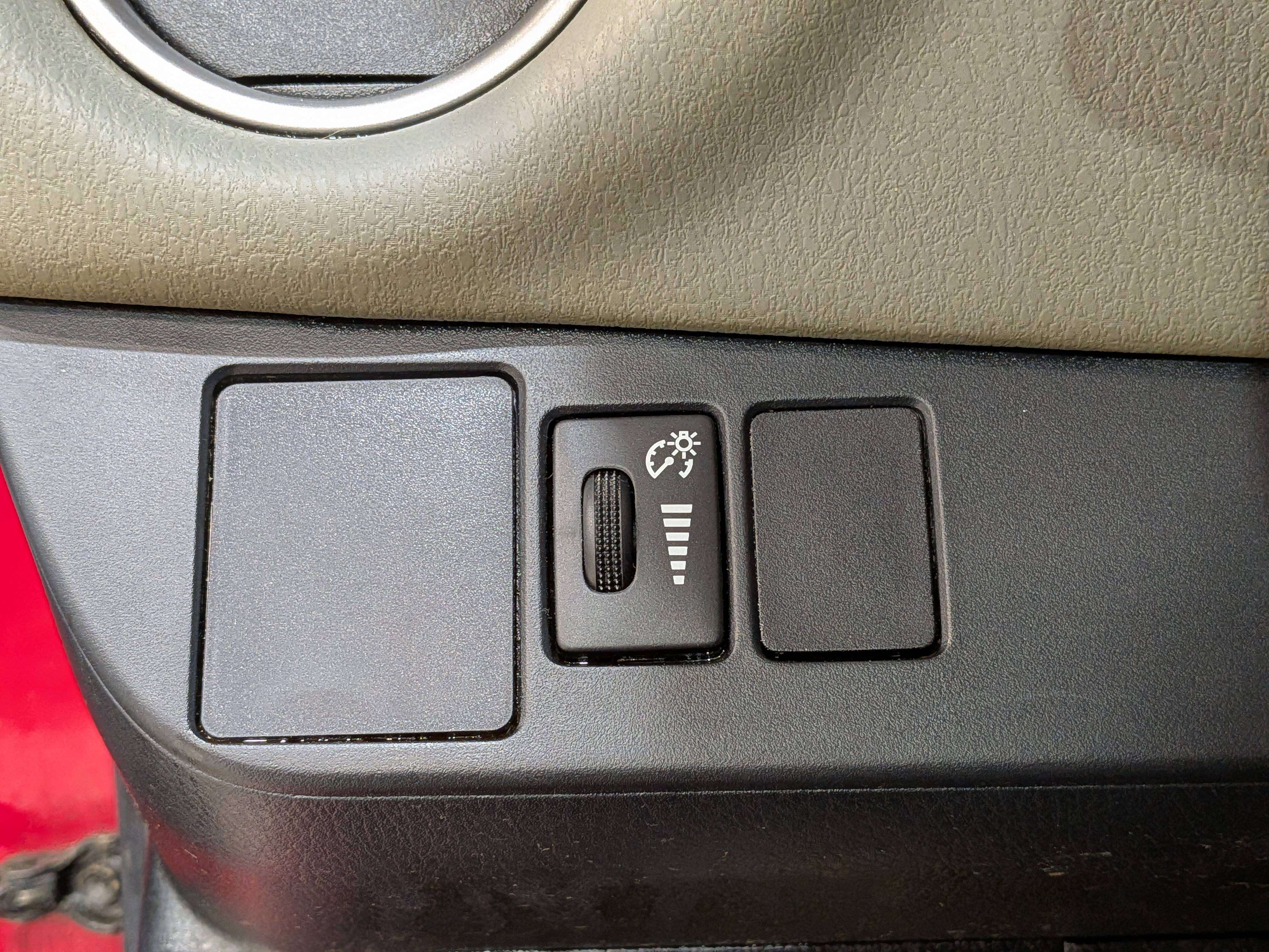 Toyota Yaris 2015