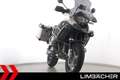 BMW R 1200 GS Adventure AKRAPOVIC, ALUKOFFER Szürke - thumbnail 11