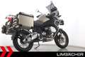 BMW R 1200 GS Adventure AKRAPOVIC, ALUKOFFER Szürke - thumbnail 9