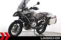 BMW R 1200 GS Adventure AKRAPOVIC, ALUKOFFER Szürke - thumbnail 4