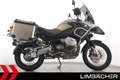 BMW R 1200 GS Adventure AKRAPOVIC, ALUKOFFER Szürke - thumbnail 10