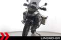 BMW R 1200 GS Adventure AKRAPOVIC, ALUKOFFER Szürke - thumbnail 3