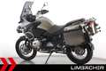 BMW R 1200 GS Adventure AKRAPOVIC, ALUKOFFER Szürke - thumbnail 6