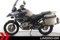 BMW R 1200 GS Adventure AKRAPOVIC, ALUKOFFER Szürke - thumbnail 5