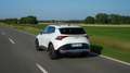 Kia Sportage 1.6 T-GDi Plug-in Hybrid DynamicLine - thumbnail 10
