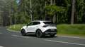 Kia Sportage 1.6 T-GDi Plug-in Hybrid DynamicLine - thumbnail 5