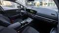 Kia Sportage 1.6 T-GDi Plug-in Hybrid DynamicLine - thumbnail 17
